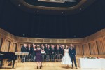 mike-kyra-royal-welsh-college-of-music-drama-cardiff-wedding-photography-1-144