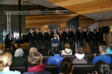 CMC at The Bay 11 March 2012 016